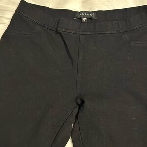 Sanctuary from Nordstrom rack.